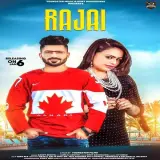 Rajai Ft. Gurlez Akhtar
