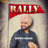 Rally