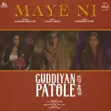 Maye Ni (Guddiyan Patole)
