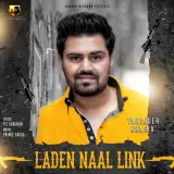 Laden Naal Link