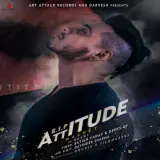 R.I.P Attitude Ft.Raahi