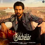 Bachelor
