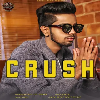 Crush