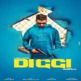 Diggi