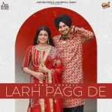 Larh Pagg De