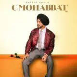 Jutti Teri