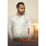Khona Nahi Chaunda