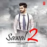 Sawal 2