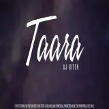 Taara (Unplugged Cover)