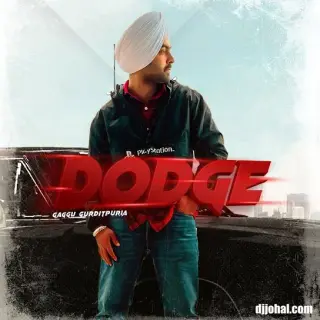 Dodge