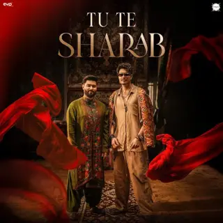 Tu Te Sharab