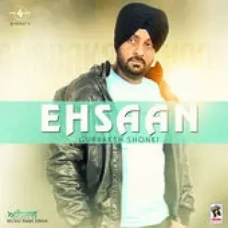 Ehsaan (2014)
