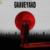 Graveyard