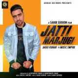 Jatti Marjugi Ft. Music Empire