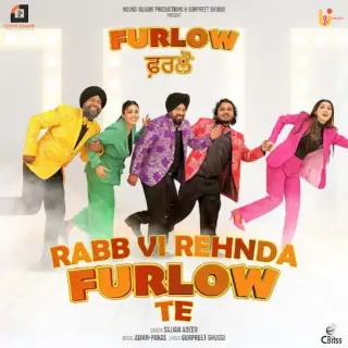 Rabb Vi Rehnda Furlow Te
