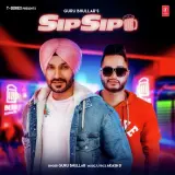 Sip Sip Ft. Akash D