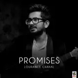 Promises