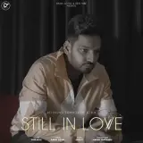 Still in Love