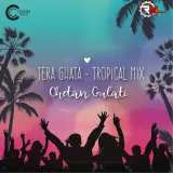 Tera Ghata Tropical Mix