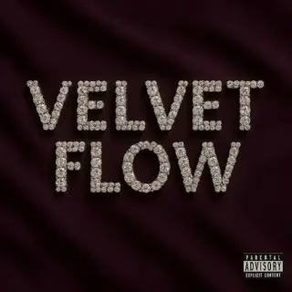 Velvet Flow