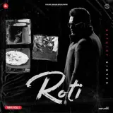 Roti (RFR Vol 1)
