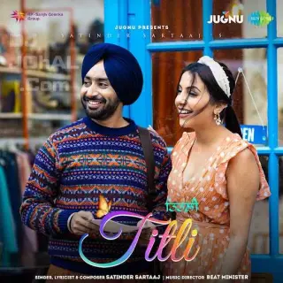 Titli
