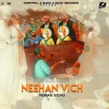 Neehan Vich