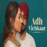 Adh Vichkaar