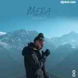 Mera