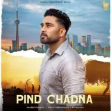 Pind Chadna