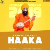 Hakaan
