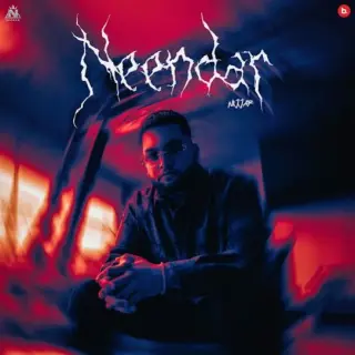 Neender