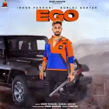Ego