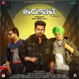 Incident Ft. Sidhu Moose Wala