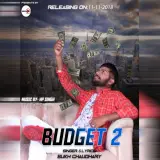 Budget 2
