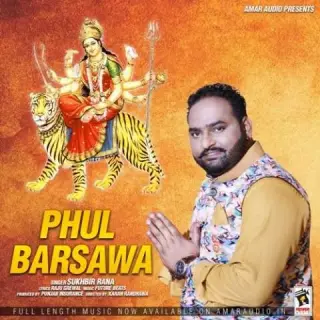 Phul Barsawa
