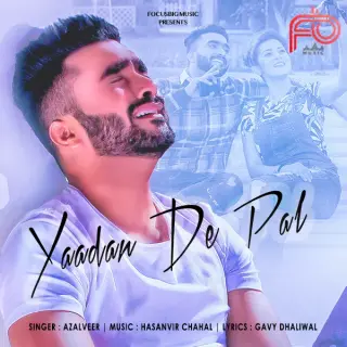 Yaadan De Pal