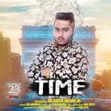 Time