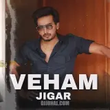 Veham