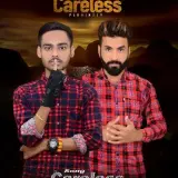 Careless