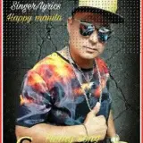 Shikaar Funny Song