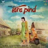 Tere Pind