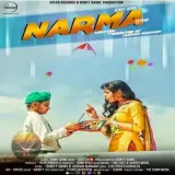 Narma