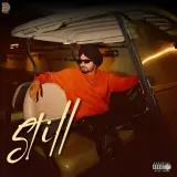 Still