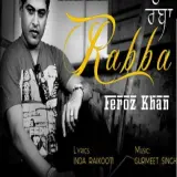 Rabba