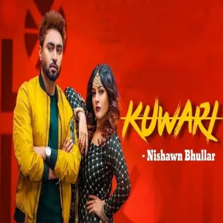 Kuwari