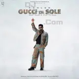 Gucci Di Sole