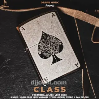 Class