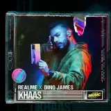 Khaas