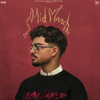 Mid March